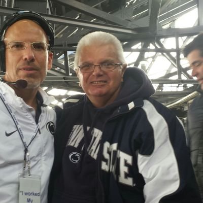 rg19491's profile picture. Retired Letter Carrier, Union Steward Branch17 Scranton, Pennsylvania Resides in Moosic, Pennsylvania Eagles, Phillies, Sixers, Flyers Penn State Football