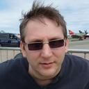 Stevie Webb - @stevember - Twitter