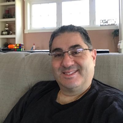 kawa_peter's profile picture. 