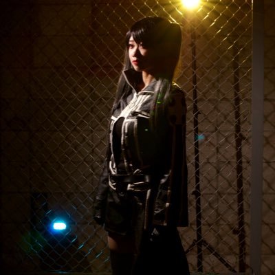 万里さんのプロフィール画像