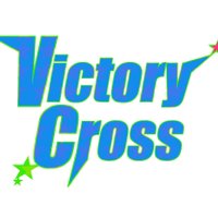 VictoryCross アトレチコ鈴鹿クラブサポーターズクラブ(@fcsuzuka_vc) 's Twitter Profile Photo