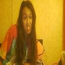 Lexy Beach - @AriesBaby95 - Twitter