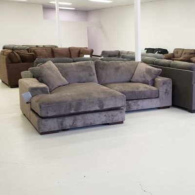 Furniturespotkc Furniturespotk1 Twitter