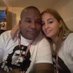 Onesys Formentin Sotolongo (@onesysf) Twitter profile photo Onesys Formentin Sotolongo (@onesysf) Twitter profile photo