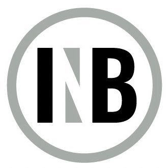 INB Basketball Club Profile