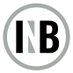 INB Basketball Club (@IndyNetsbball) Twitter profile photo