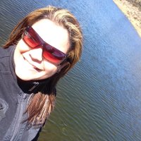 Maria Gabriela Pulido (@maripulidoc) 's Twitter Profile