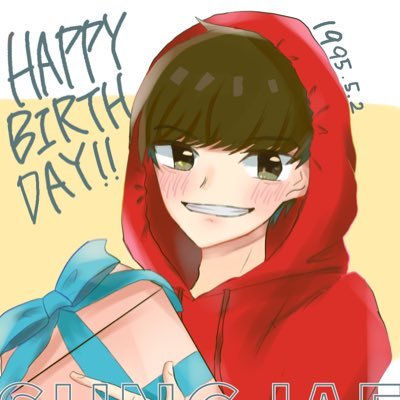 なえ🌱さんのプロフィール画像