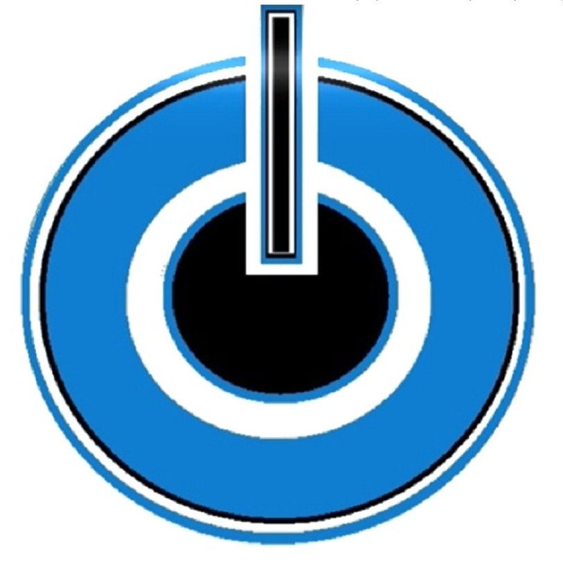 MarketingInc5's profile picture. Search on.... Send emails to mxoliwn@gmail.com