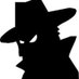 ChaosSecretStranger (@chaossecret) Twitter profile photo ChaosSecretStranger (@chaossecret) Twitter profile photo