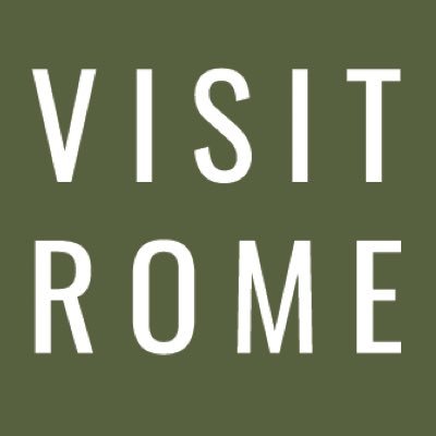 VisitRomeWI Profile Picture