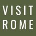 Visit Rome, WI (@visitromewi) Twitter profile photo Visit Rome, WI (@visitromewi) Twitter profile photo