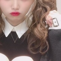 ぴぴ (@skmrdtg_rk) 's Twitter Profile