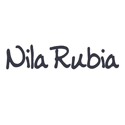 Nila Rubia is a fashion impact brand led by a desire to preserve traditional methods, love natural materials and champion community development.