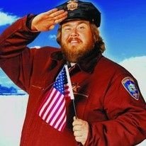 Josh1286's profile picture. Sooner fan. Thunder Up!

Live and Let Live     #ReaganInTheStreetsKennedyIntheSheets I'm like James Brown, only white and taller