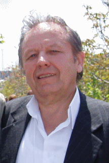 BorisSolomko's profile picture. Живи,жизнь реальная и жизнь онлайн
Какое счастье жить!
Вдохновение создаю в себе
Вдохновение даю другим.
Здоровье.Богатство.Деньги.Процветание