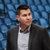 Roi Cohen (@roicohen99) 's Twitter Profile Photo Roi Cohen (@roicohen99) 's Twitter Profile Photo