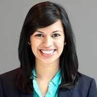 Aditi Vasan (@aditivasan) 's Twitter Profile