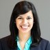 Aditi Vasan (@aditivasan) Twitter profile photo Aditi Vasan (@aditivasan) Twitter profile photo