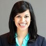 AditiVasan's profile picture. pediatrician & health services researcher @ChildrensPhila @PolicyLabCHOP | improving health & social service systems to promote health equity | tweets my own