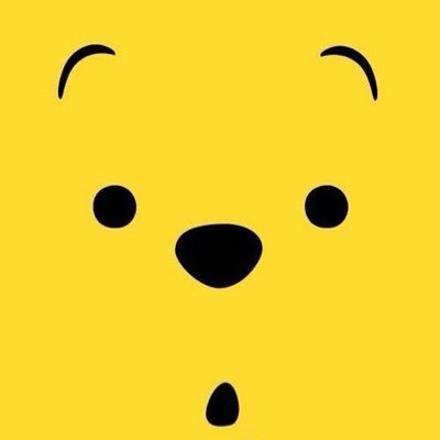 PnD8pQ5l2dzZXQC's profile picture. 