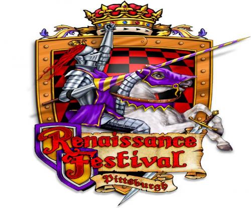 Return to the age of wonder where pleasure reigns. Jousting Knights, Artisans Marketplace,Foods fit for a King! Weekends and Labor Day , August 17 - Sept 22.