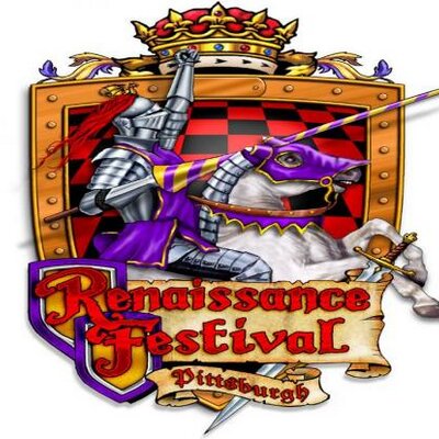 pittsburgh ren fest pghrenfest twitter