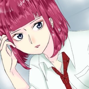 ゆる子はログアウトします〜サブにいるよさんのプロフィール画像