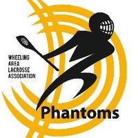 Phantoms_Lacrosse (@phantomslacros1) 's Twitter Profile