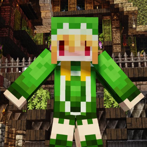 Minecraftサーバーとれたての鯖は19年7月6日をもって閉鎖しました 短い間でしたがありがとうございます