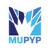 MUPYP (@mupyp_mx) Twitter profile photo MUPYP (@mupyp_mx) Twitter profile photo