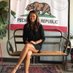 Jules Felsecker (@julesfelsecker) Twitter profile photo Jules Felsecker (@julesfelsecker) Twitter profile photo
