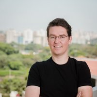Mate Pencz (@mpencz) 's Twitter Profile
