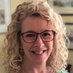Rachel Moore (@rm_rivermede) Twitter profile photo Rachel Moore (@rm_rivermede) Twitter profile photo