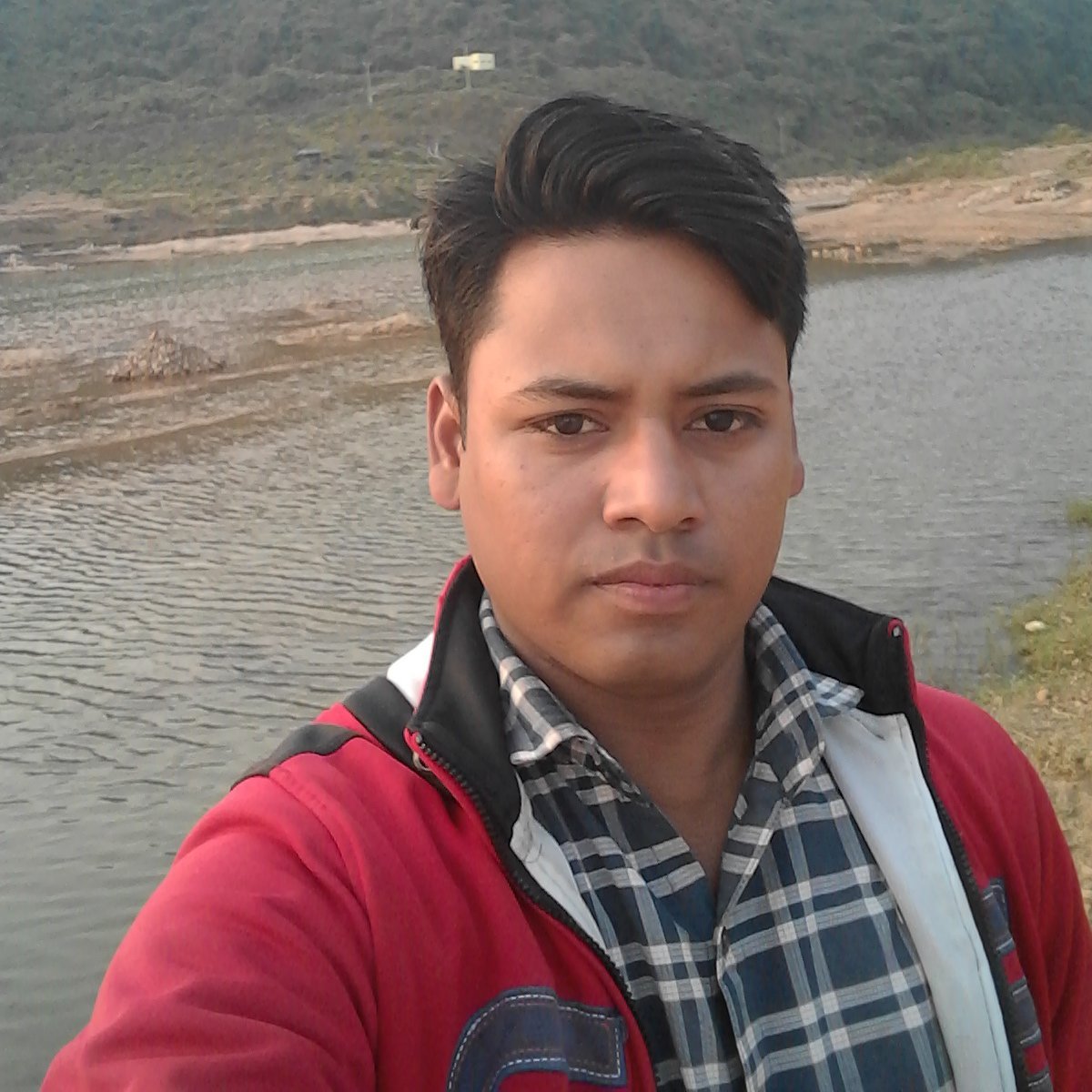 Md.rukon mia Collage :sunamganj gov.collage jela :sunamganj