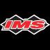 IMS Products is an industry leader in high performance off-road parts. https://t.co/82a4vCaveJ