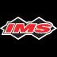 IMS Products (@imsproducts) Twitter profile photo