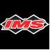 IMS Products (@imsproducts) Twitter profile photo