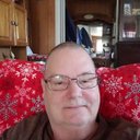 Doug Wooten - @DougWooten8 - Twitter
