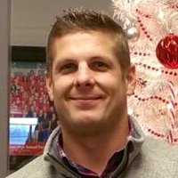Seth Harrell (@dr_seth_harrell) 's Twitter Profile