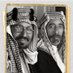 الشريف أحمد الأمير (@1AhmedALamer) Twitter profile photo