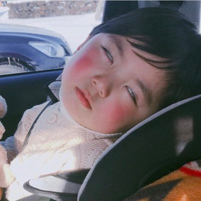 preawbnp's profile picture. ▀ เธอน่ารักที่สุดในโลกของเราแล้ว▀┊엘프예요 ♡