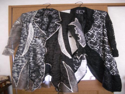 X.YOSHIKIを愛して早35年。これからも何があっても付いて行きます!!そして変わる事無く愛し抜きます!!!