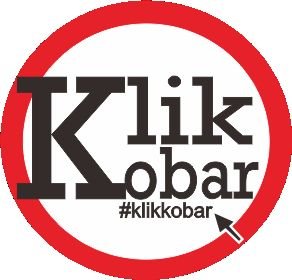klikkobar's profile picture. Info Kotawaringin Barat || #klikkobar