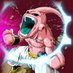 Ian Karl (@majinboom) Twitter profile photo Ian Karl (@majinboom) Twitter profile photo