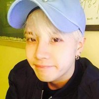 sato_igot7 (@igot7sato) 's Twitter Profile Photo sato_igot7 (@igot7sato) 's Twitter Profile Photo