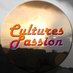 Cultures Passion (@culturespassion) Twitter profile photo Cultures Passion (@culturespassion) Twitter profile photo