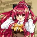 春 - @florence_spring - Twitter