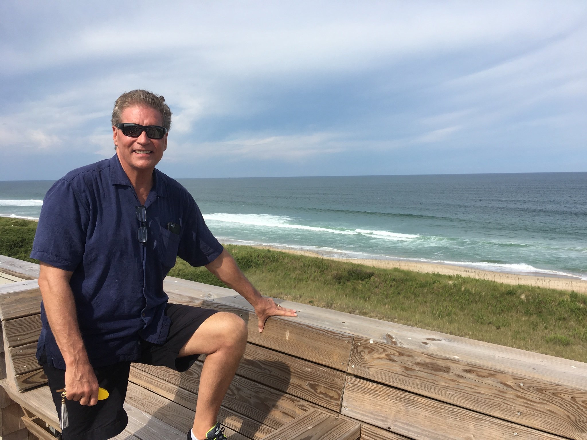TomSchramm9's profile picture. Father of 5, Grandfather of 1, Bitcoiner, Former Wealth Management Advisor at Merrill Lynch.