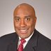 R. Amadeus Mason (@amadeus_mason) Twitter profile photo R. Amadeus Mason (@amadeus_mason) Twitter profile photo